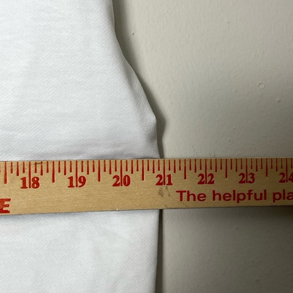 Black Off Shirt Men XL White Anime Graphic Dragon Ball Z Goku Manga Oversized‎ - Picture 5 of 9